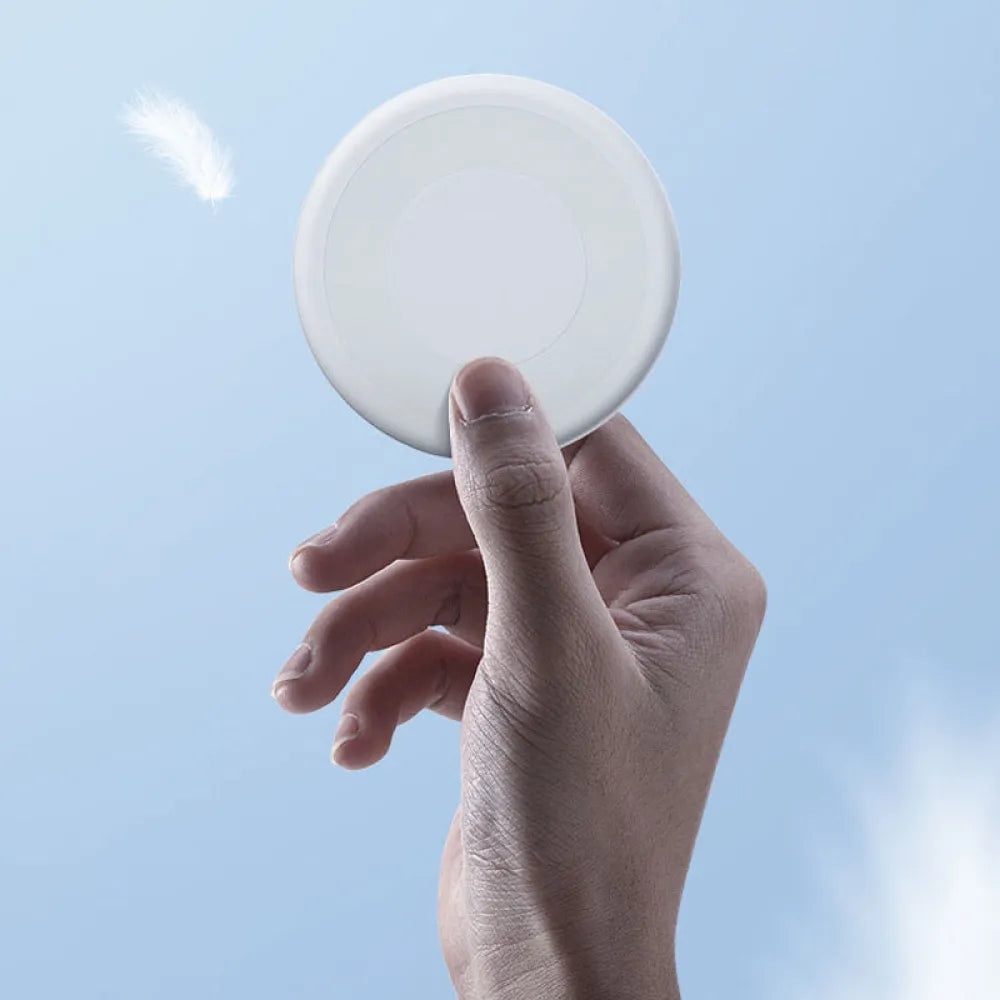 Vibe Geeks Multi - type Compact Cable Card with & USB