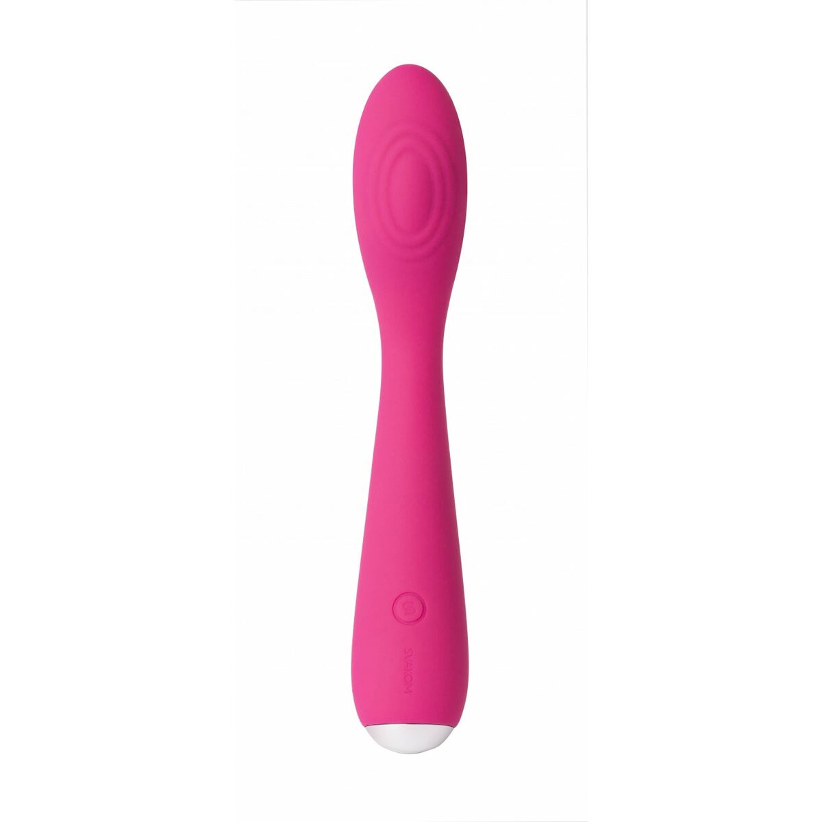 G-Spot Vibrator By Svakom