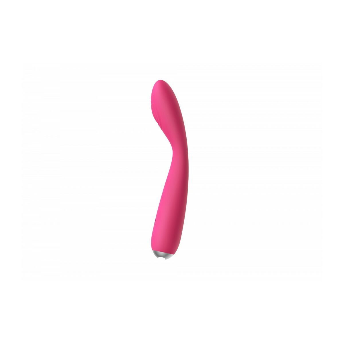 G-Spot Vibrator By Svakom
