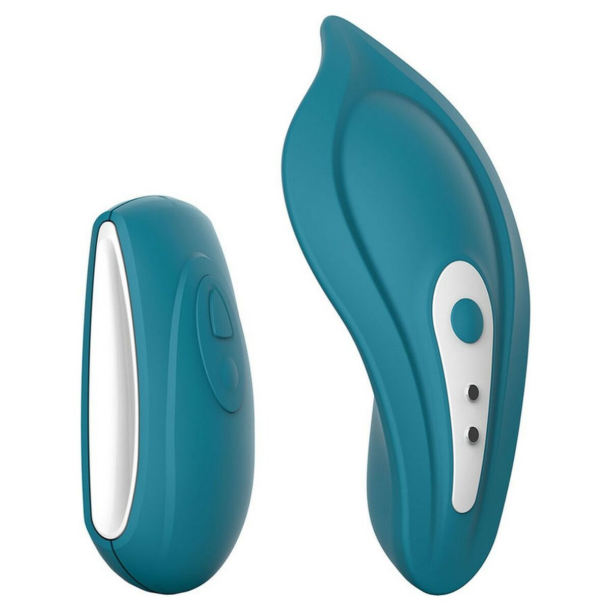 Clitoral Stimulator By Liebe