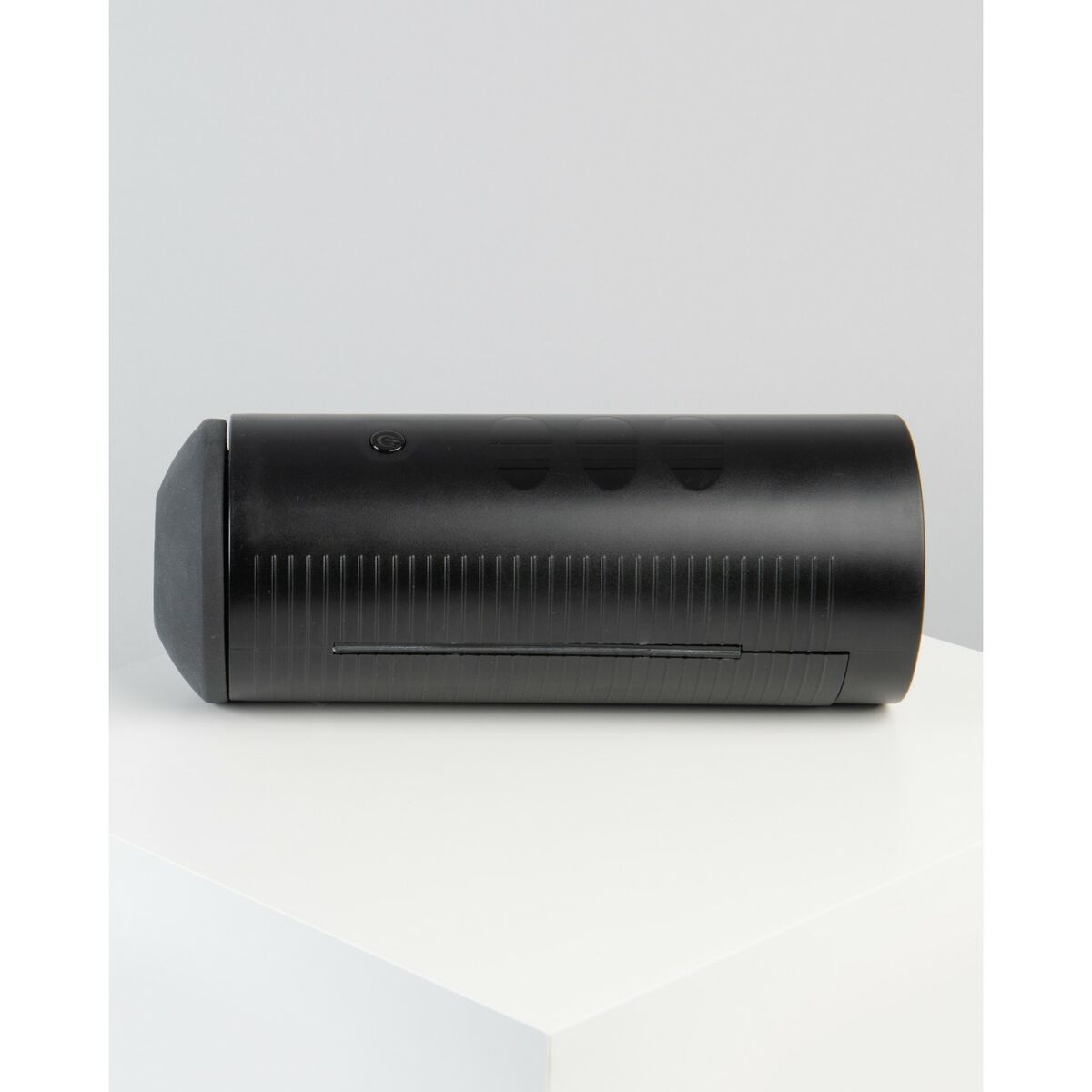 Masturbator By Kiiroo