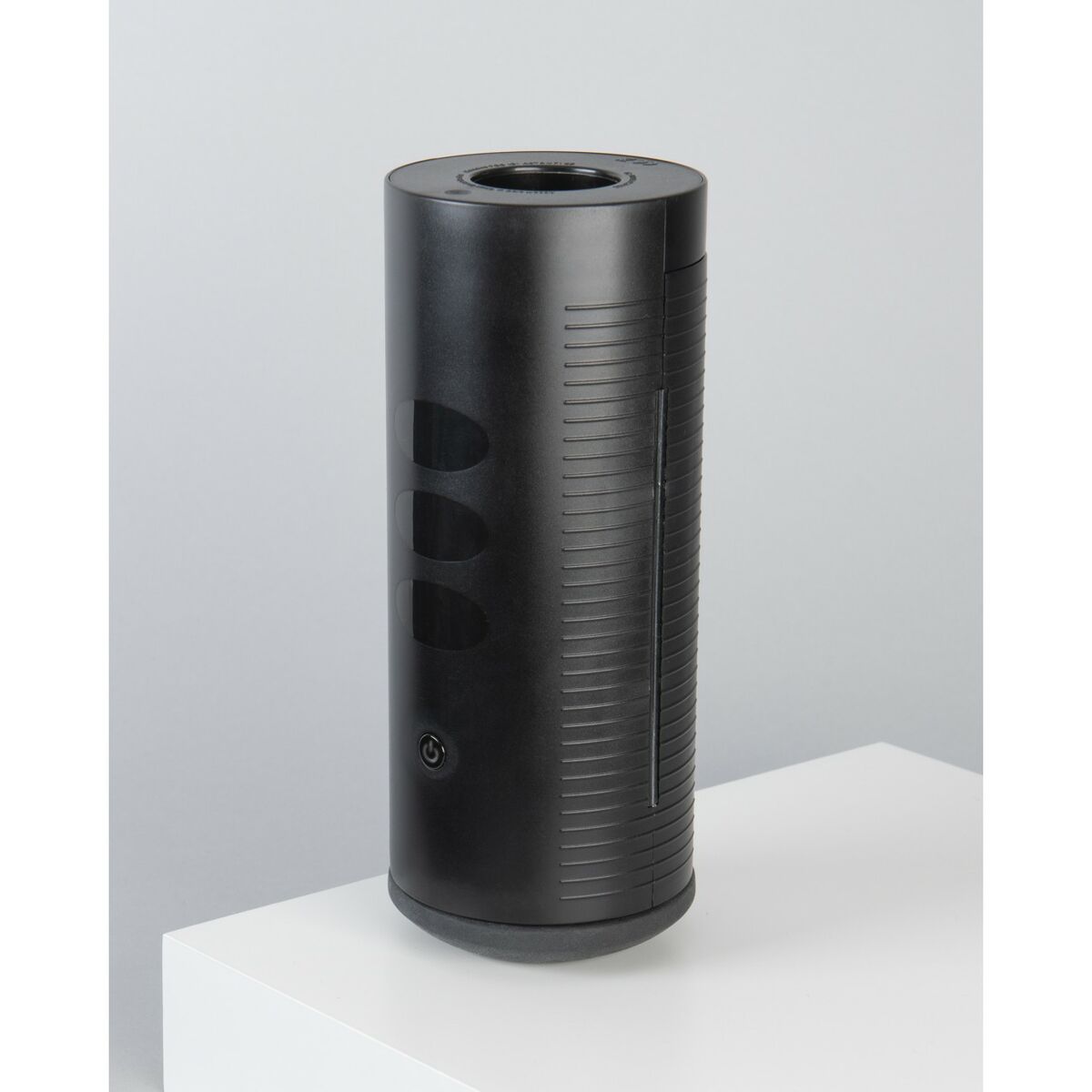 Masturbator By Kiiroo