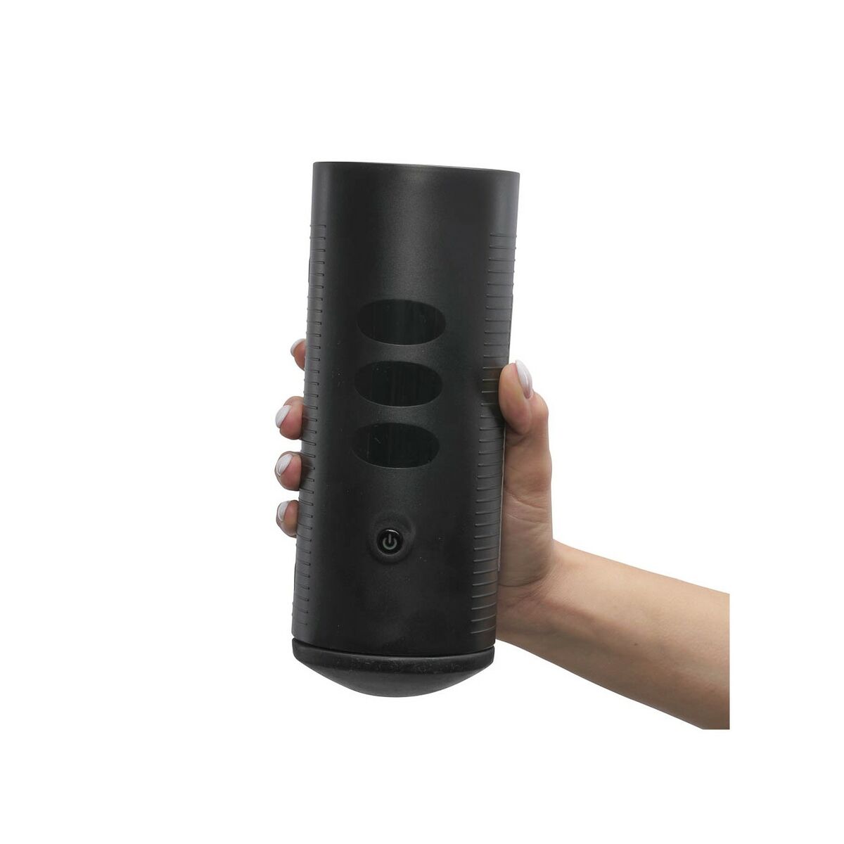 Masturbator By Kiiroo