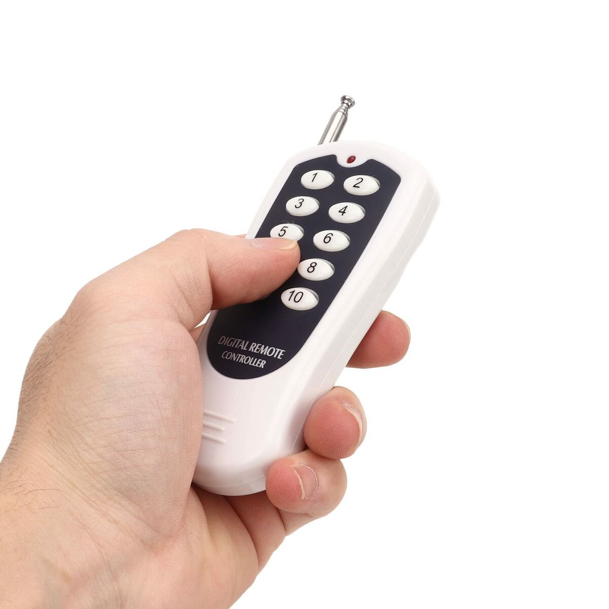 Realistic Dildo By Kiiroo