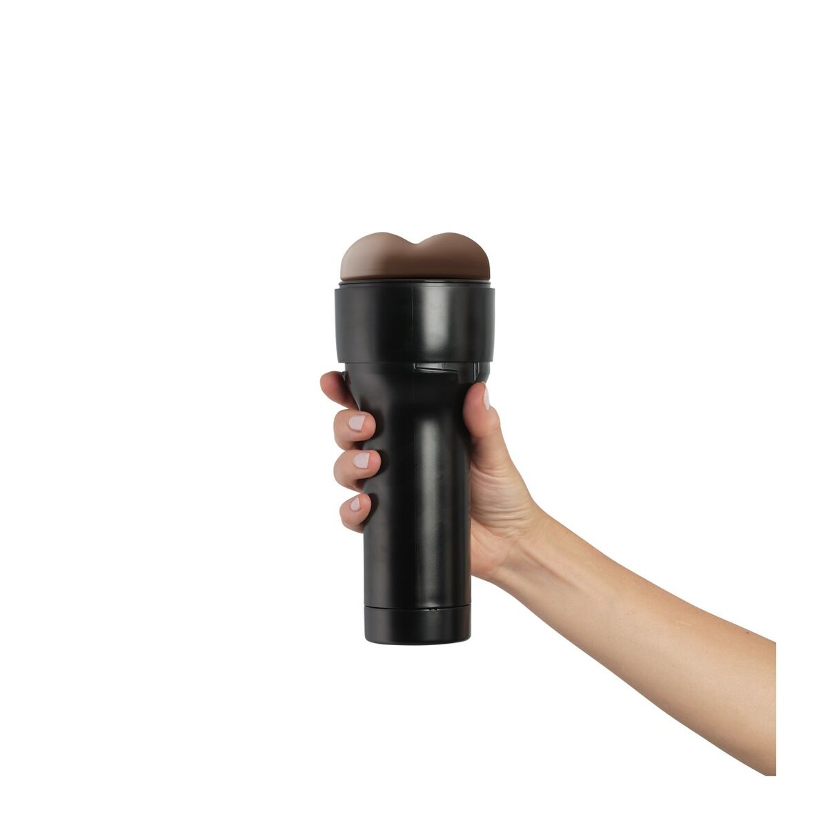 Masturbator By Kiiroo