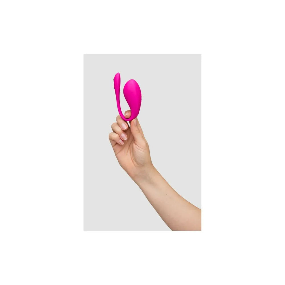 Couples Massager We-Vibe