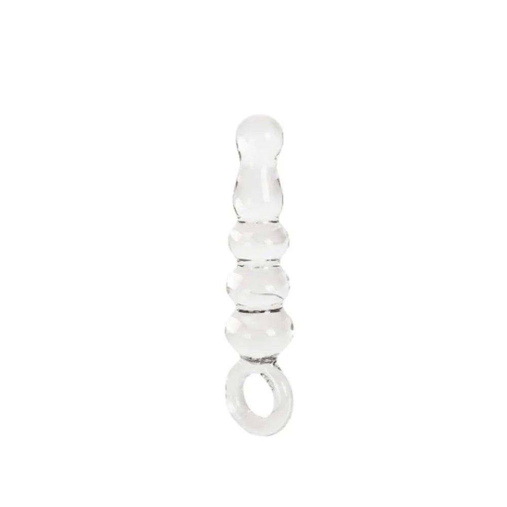 Dildo By S Pleasures