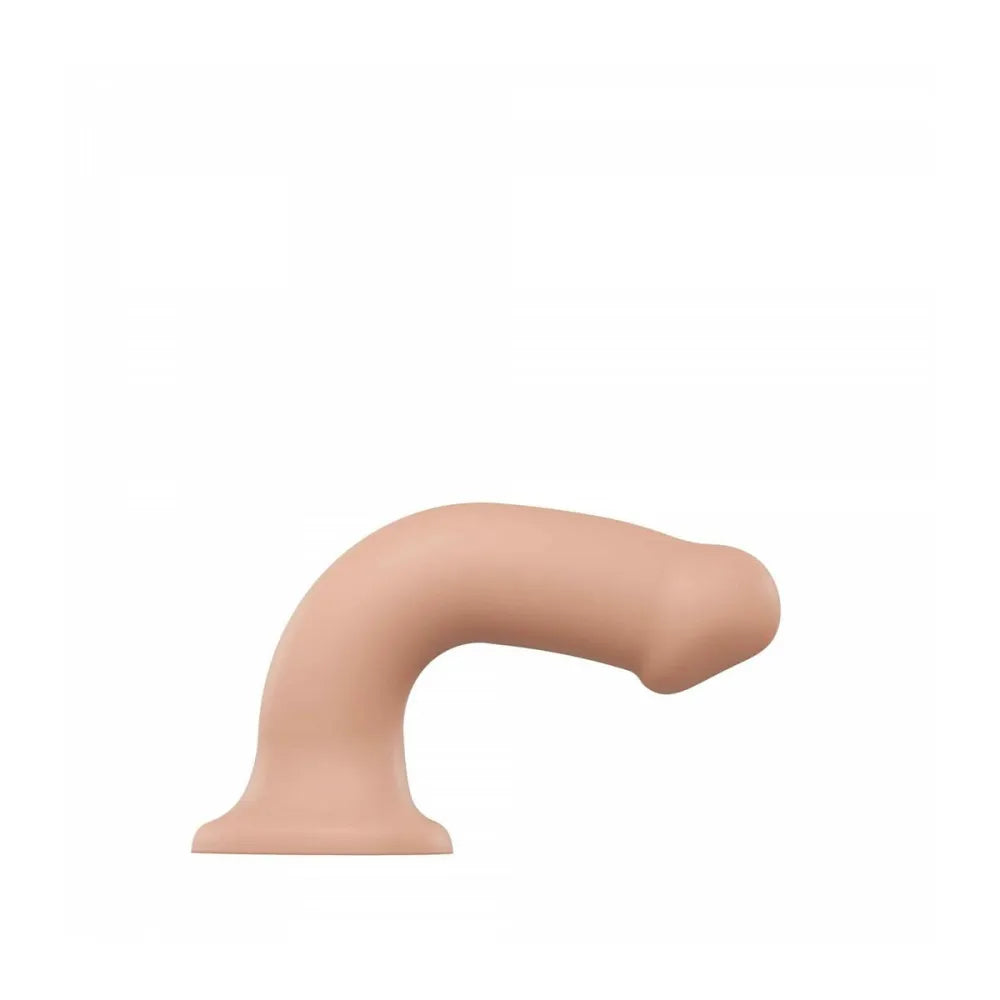 Dildo By Strap-On-Me 6013120 Beige Xl