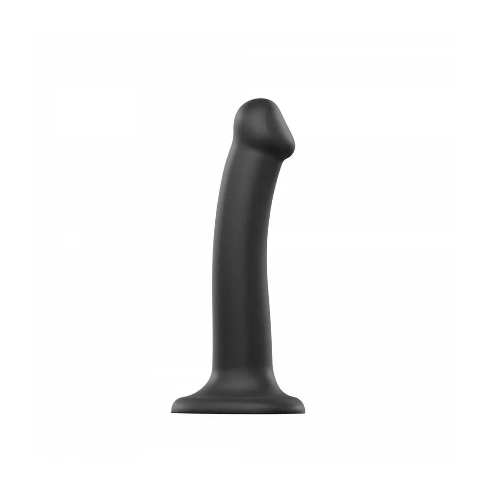 Dildo By Straponme 6013144 M Black