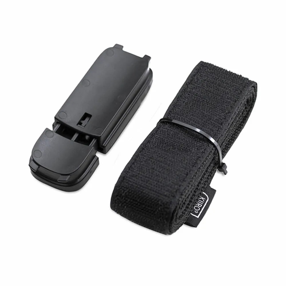 Erotic Accessory By Kiiroo Neck Strap