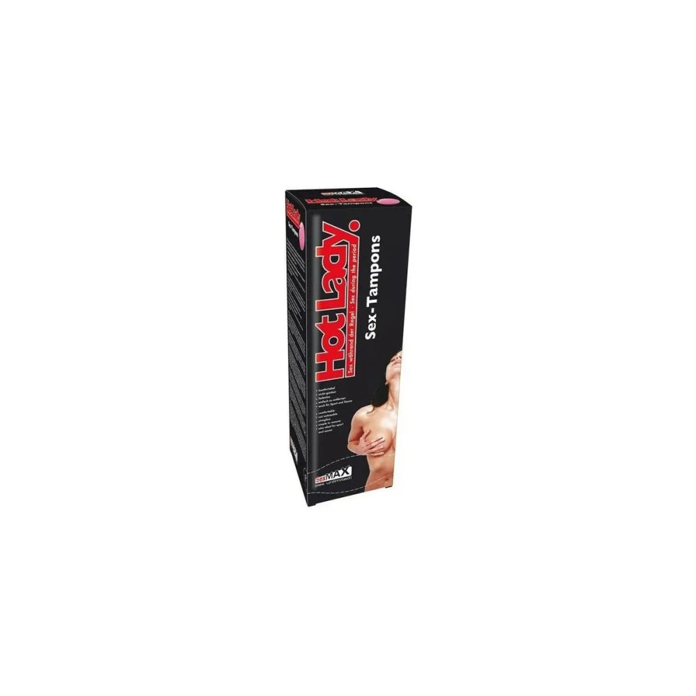 Erotic Toy Cleanser By Joydivision 8 Units