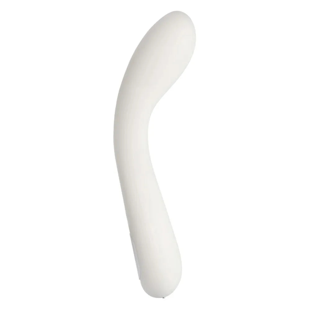 G-Spot Vibrator By Iroha White