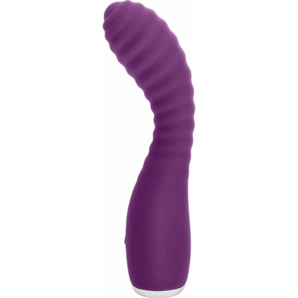 G-Spot Vibrator By S Pleasures