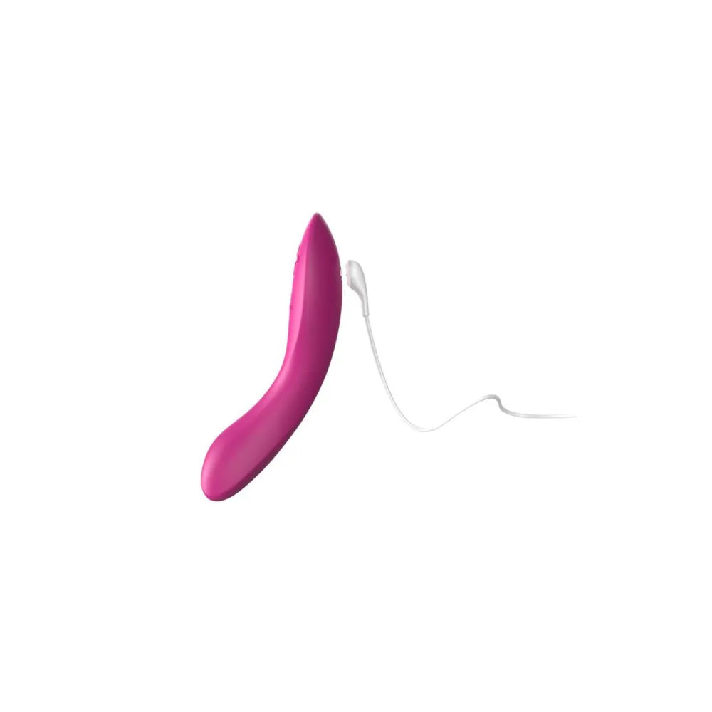 G-Spot Vibrator By WeVibe