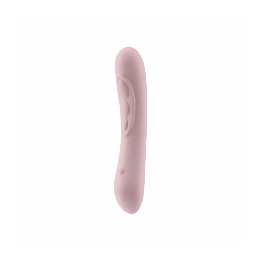 G Spot Vibrator Kiiroo