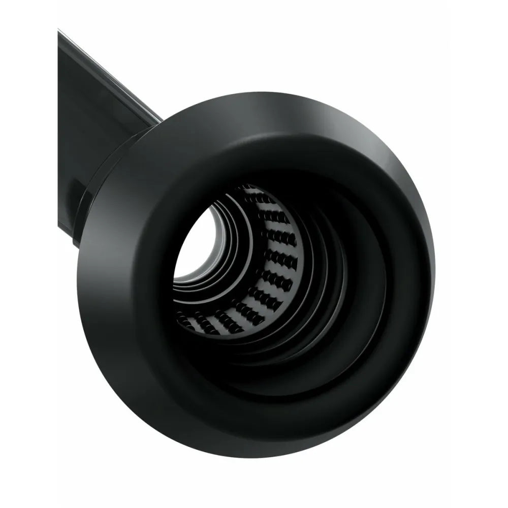 Masturbator By Pipedream