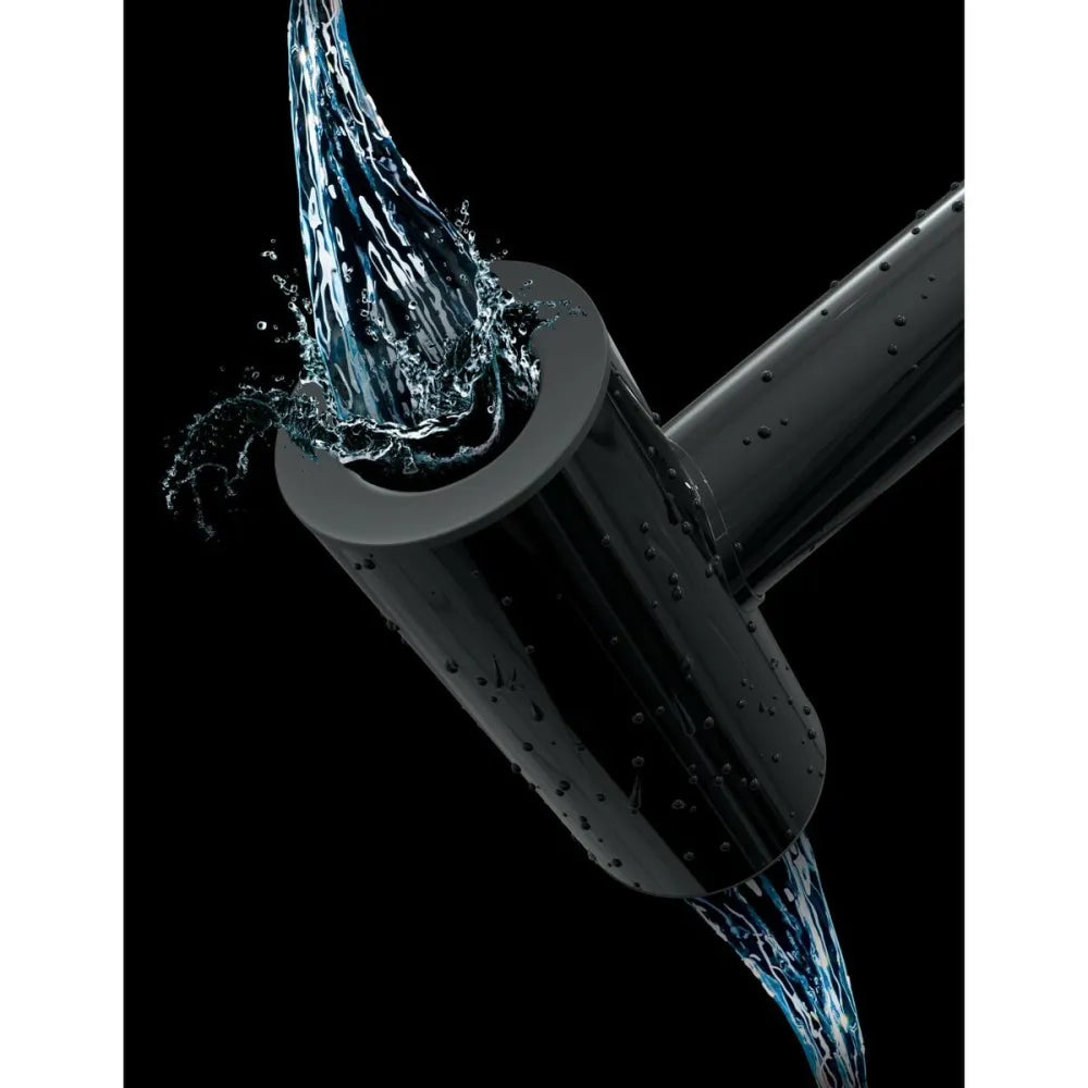 Masturbator By Pipedream