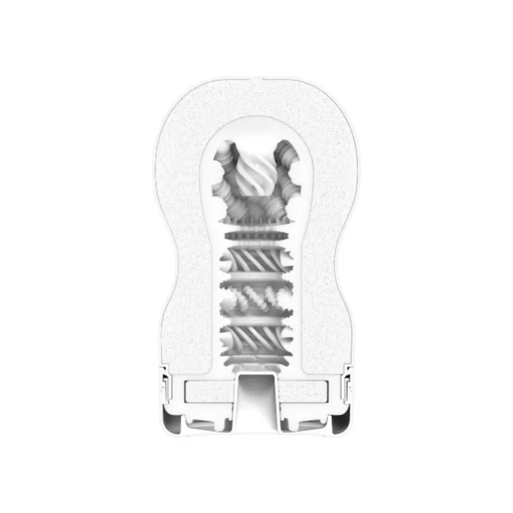 Masturbator By Tenga