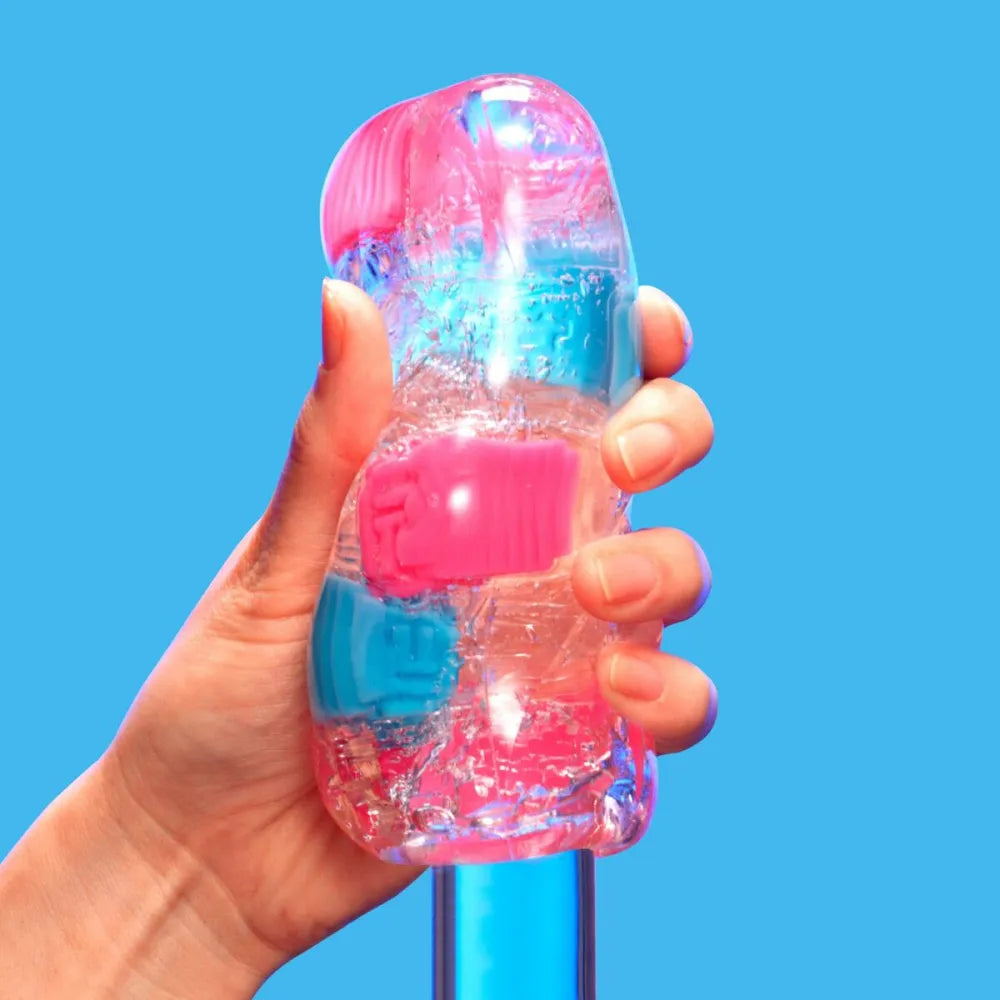 Masturbator By Tenga