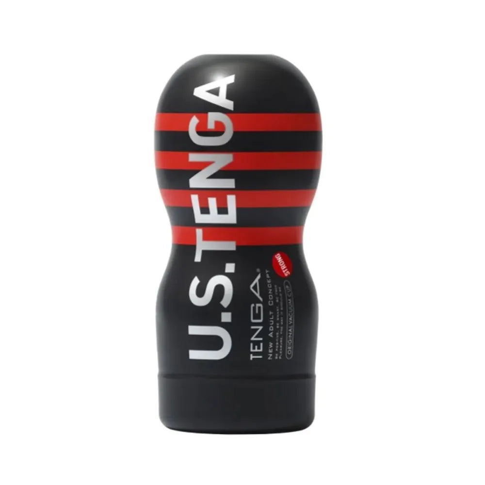 Masturbator By Tenga
