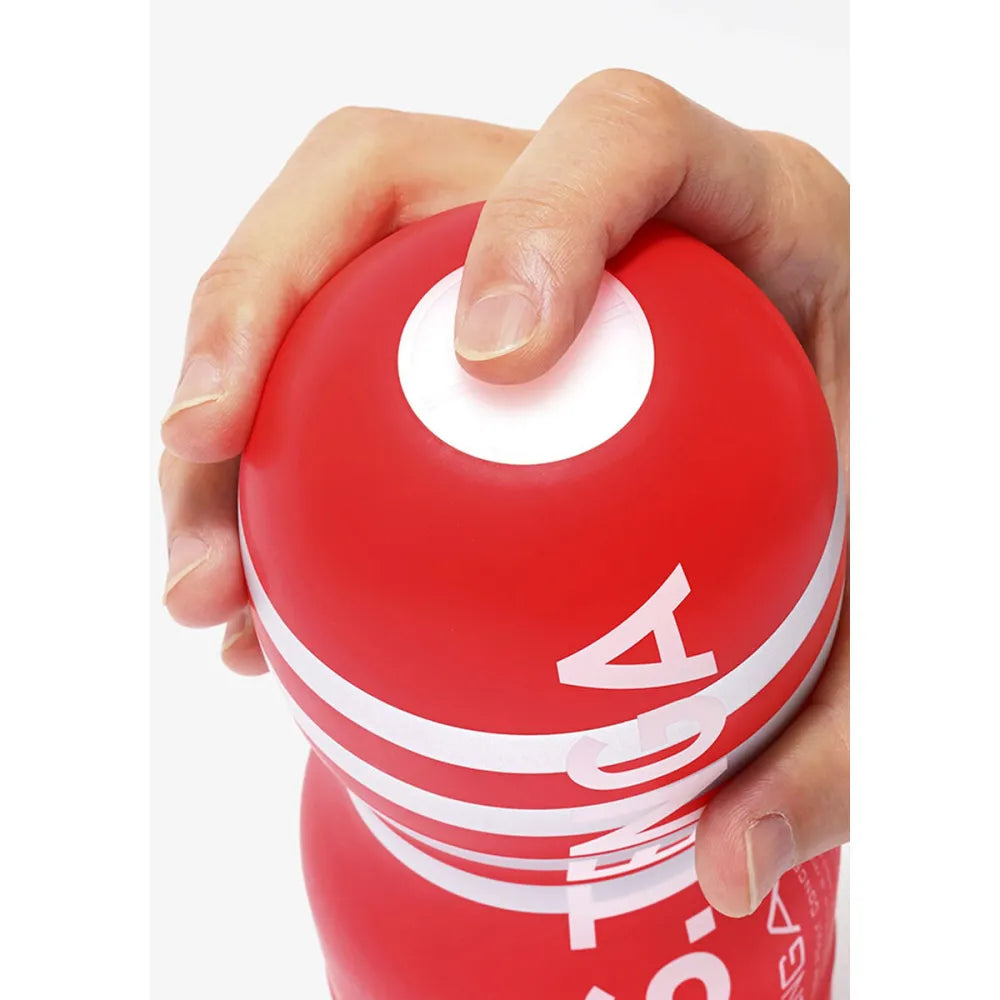 Masturbator By Tenga