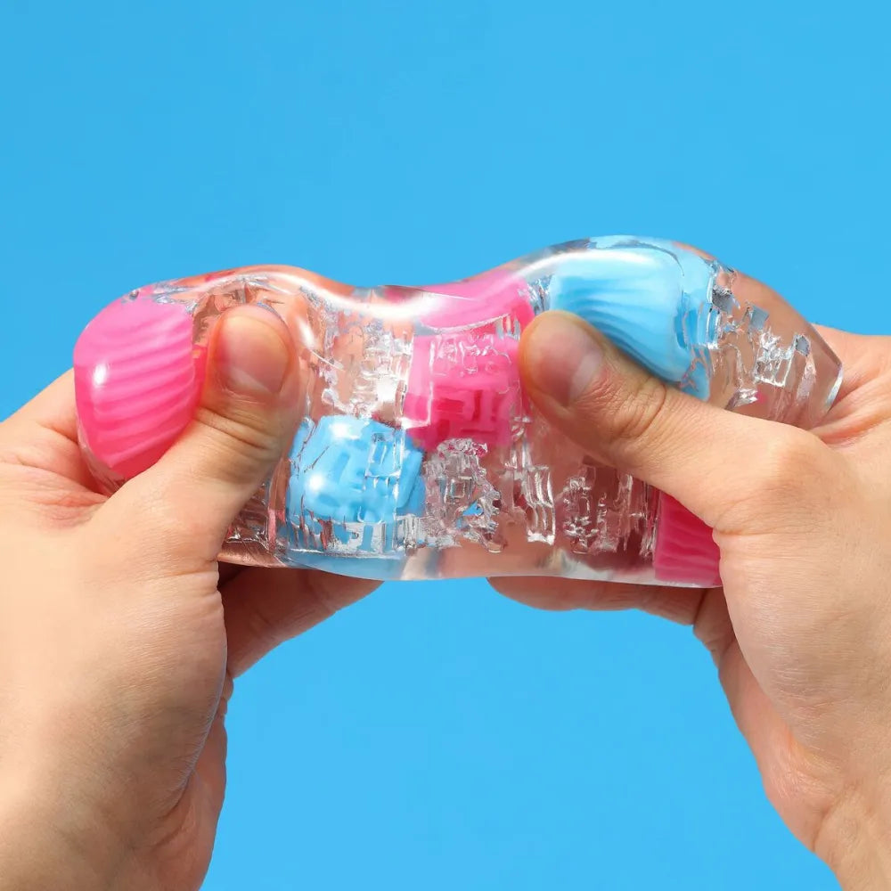 Masturbator By Tenga