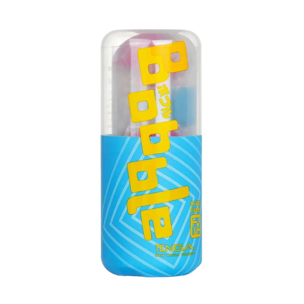 Masturbator By Tenga