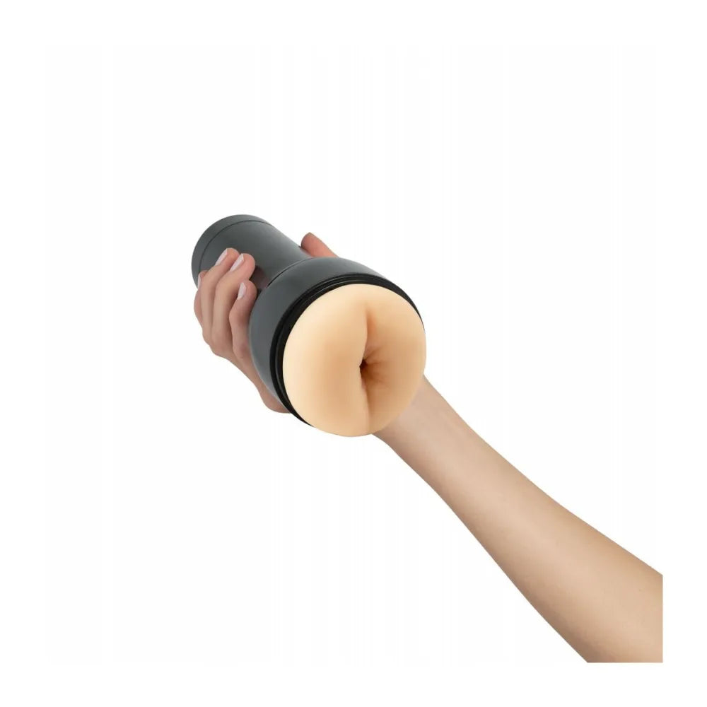 Masturbator Kiiroo Meat