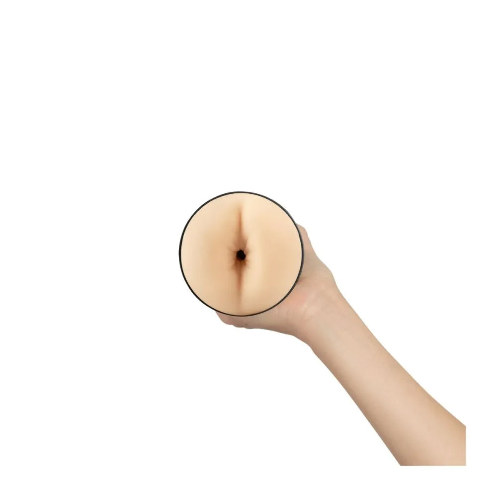 Masturbator Kiiroo Meat