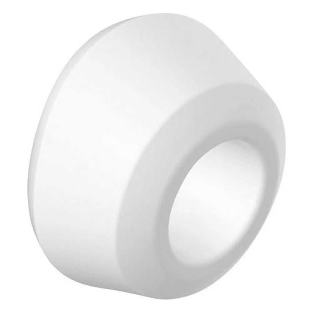 Next Generation 1 Climax Accessory By Satisfyer 015078To