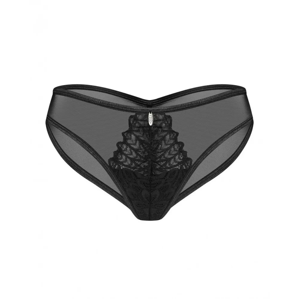 Panties By Obsessive M/L