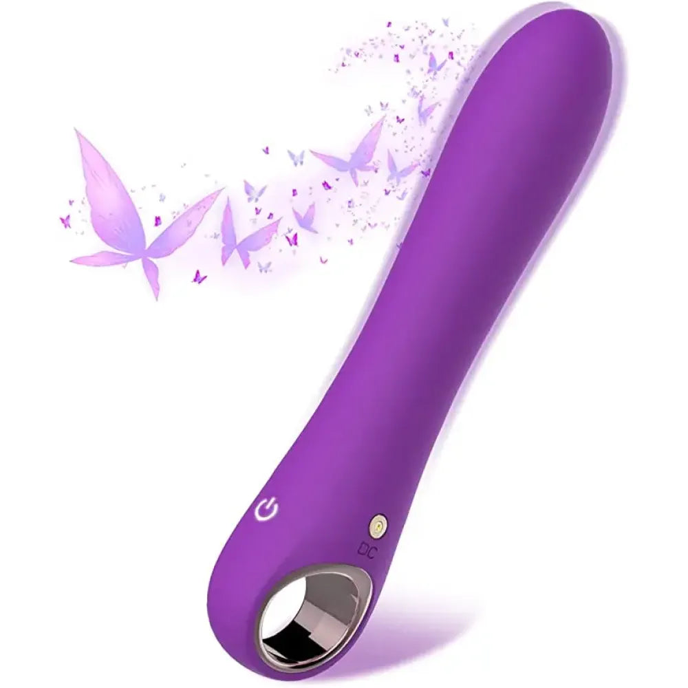 Powerful 10 Mode G Spot Stimulator for Women