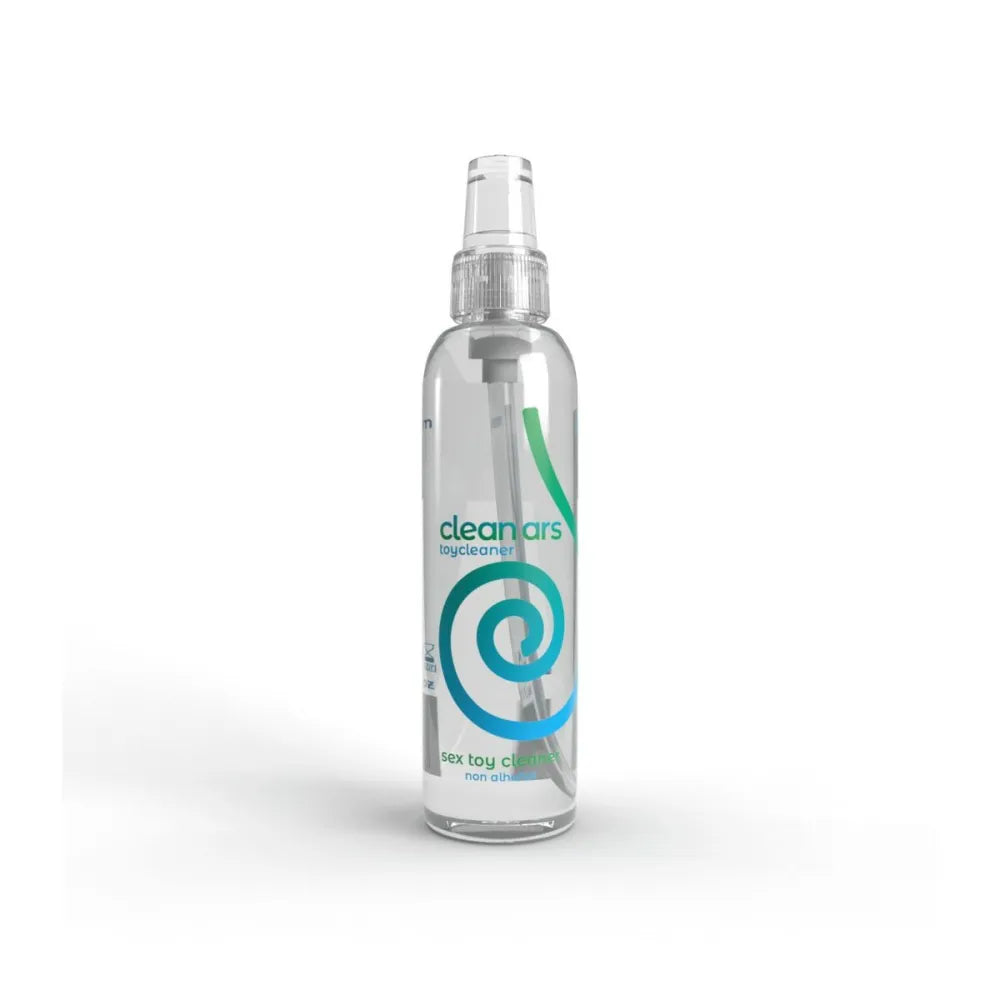 Sex Toy Cleaner By Body Ars