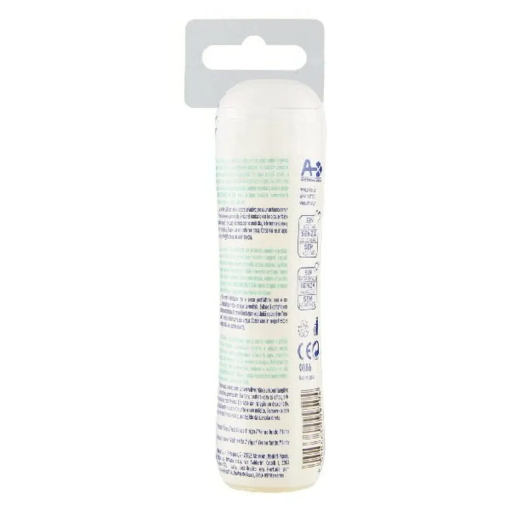 Slide Waterbased Lubricant Aloe By Control 75 Ml