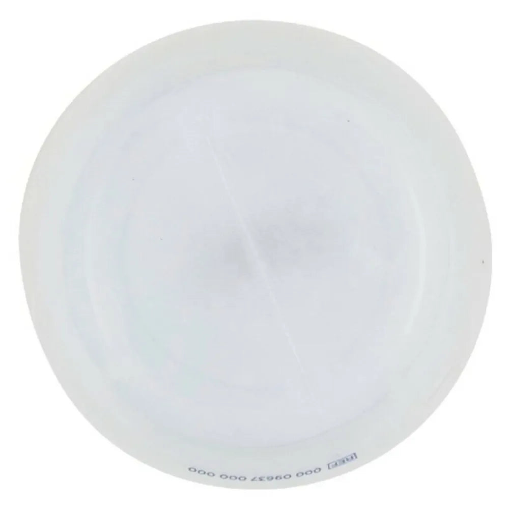 Slide Waterbased Lubricant Wild Nature By Control 200 Ml