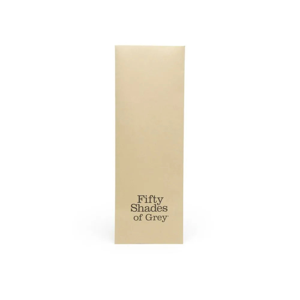 Solid Ball Gag By Fifty Shades Of Grey Bound