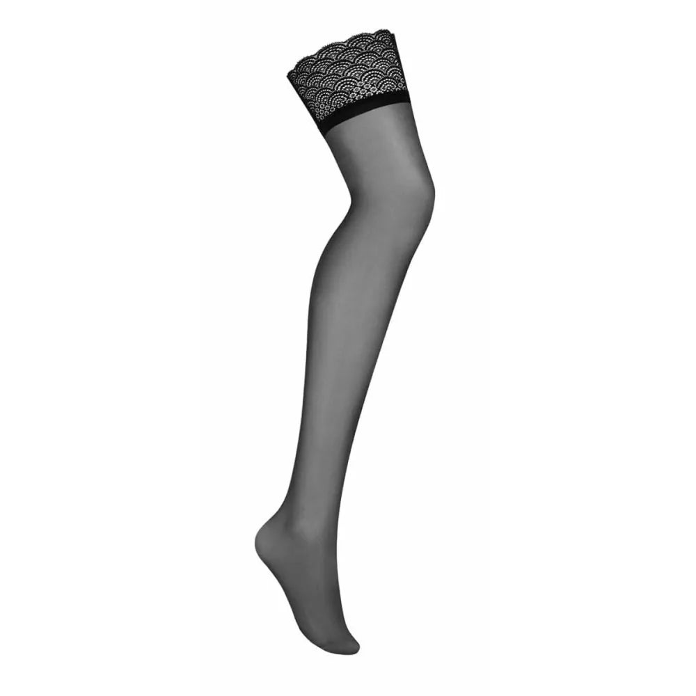 Stockings By Obsessive M/L