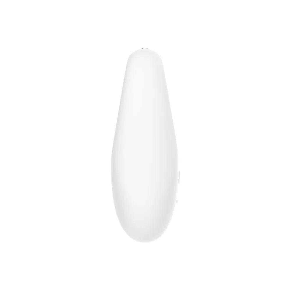 Temptation Lay On Clitoris Vibrator By Satisfyer 4000954