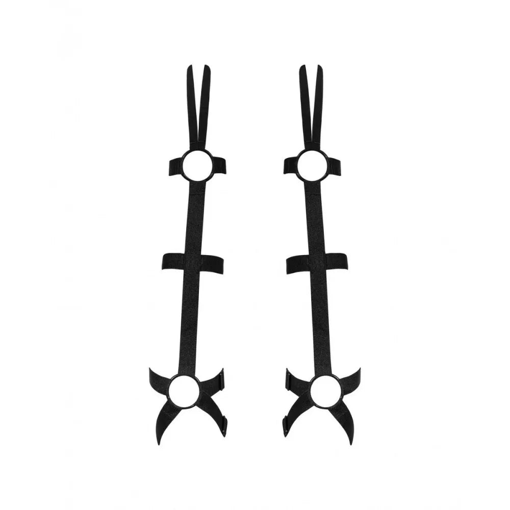 Underwear Set By Obsessive