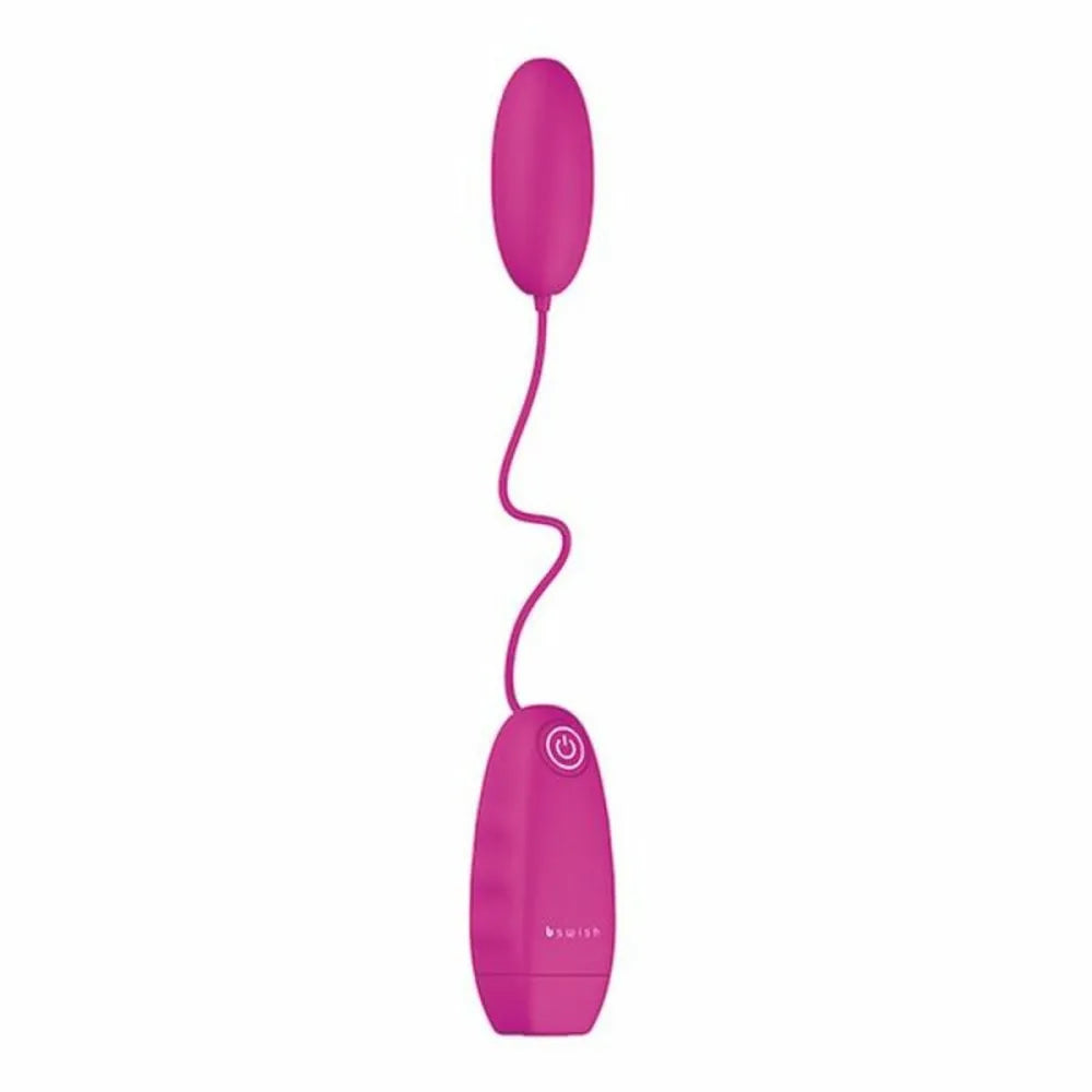 Vibrator By B Swish