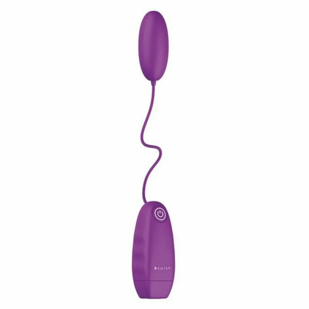 Vibrator By B Swish