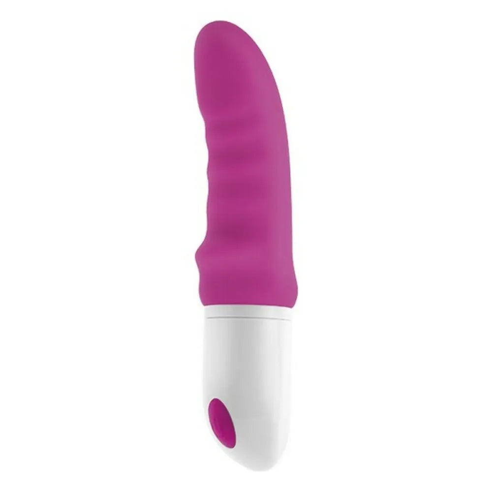 Vibrator By S Pleasures