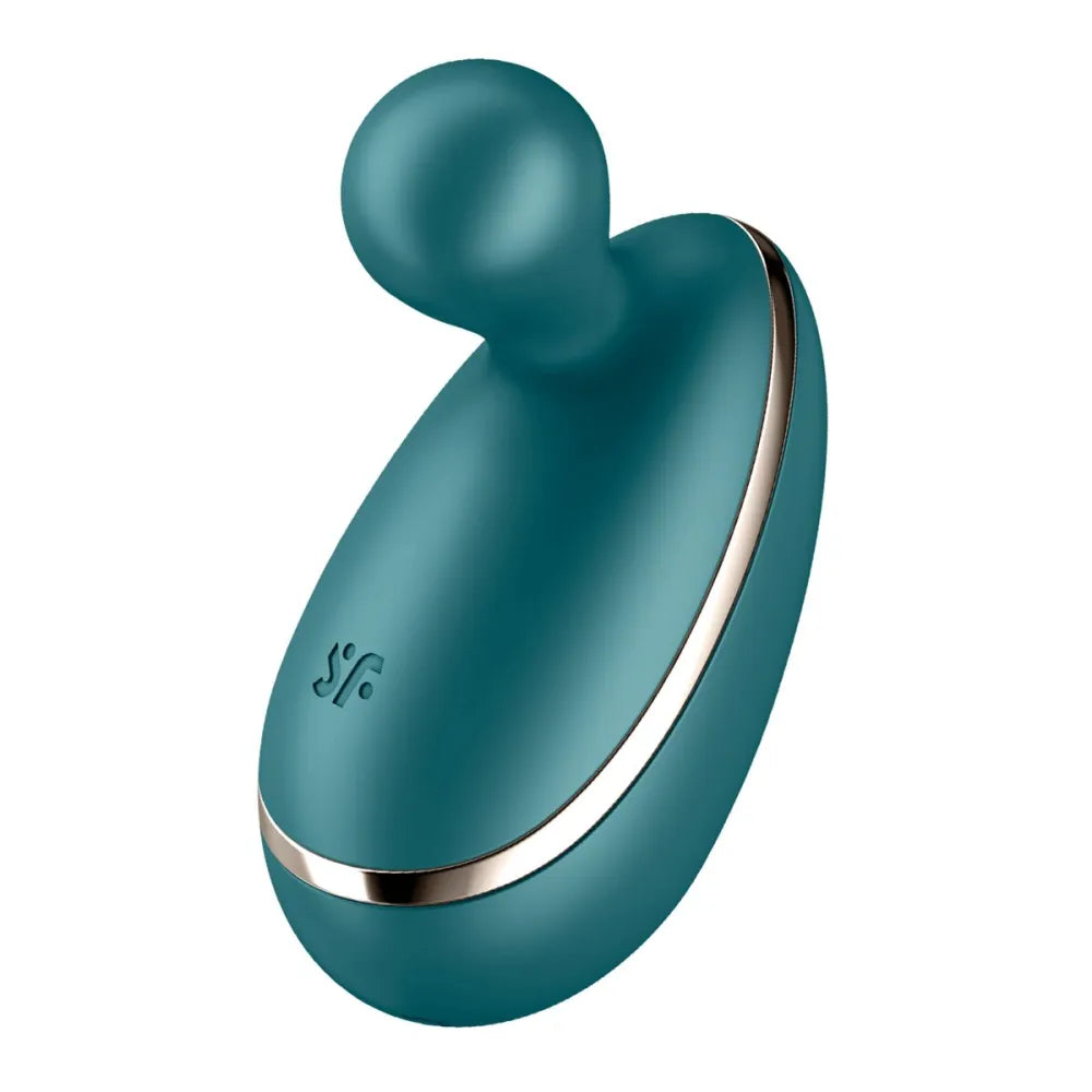 Vibrator By Satisfyer