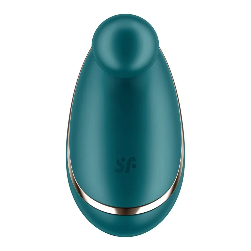 Vibrator By Satisfyer