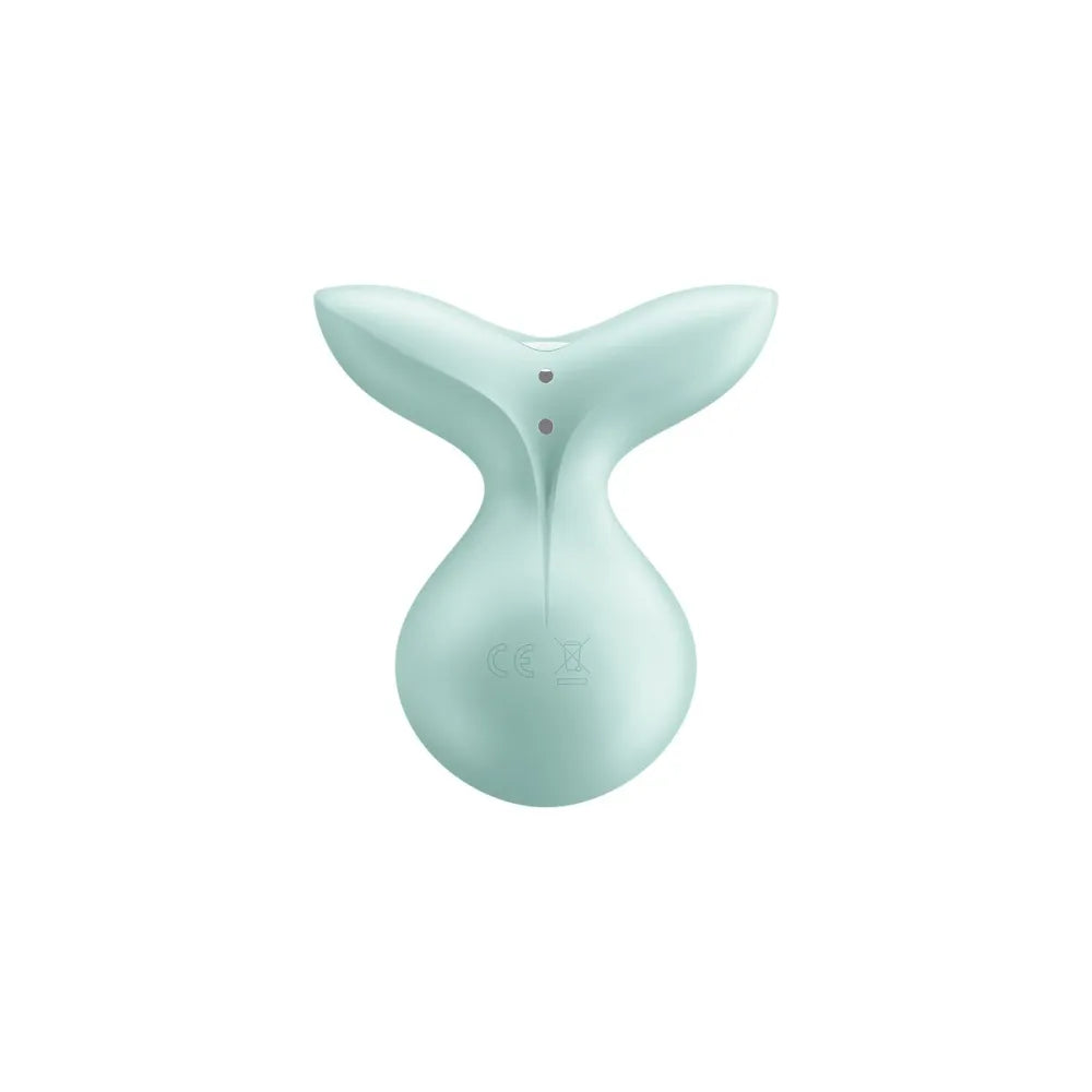 Vibrator By Satisfyer