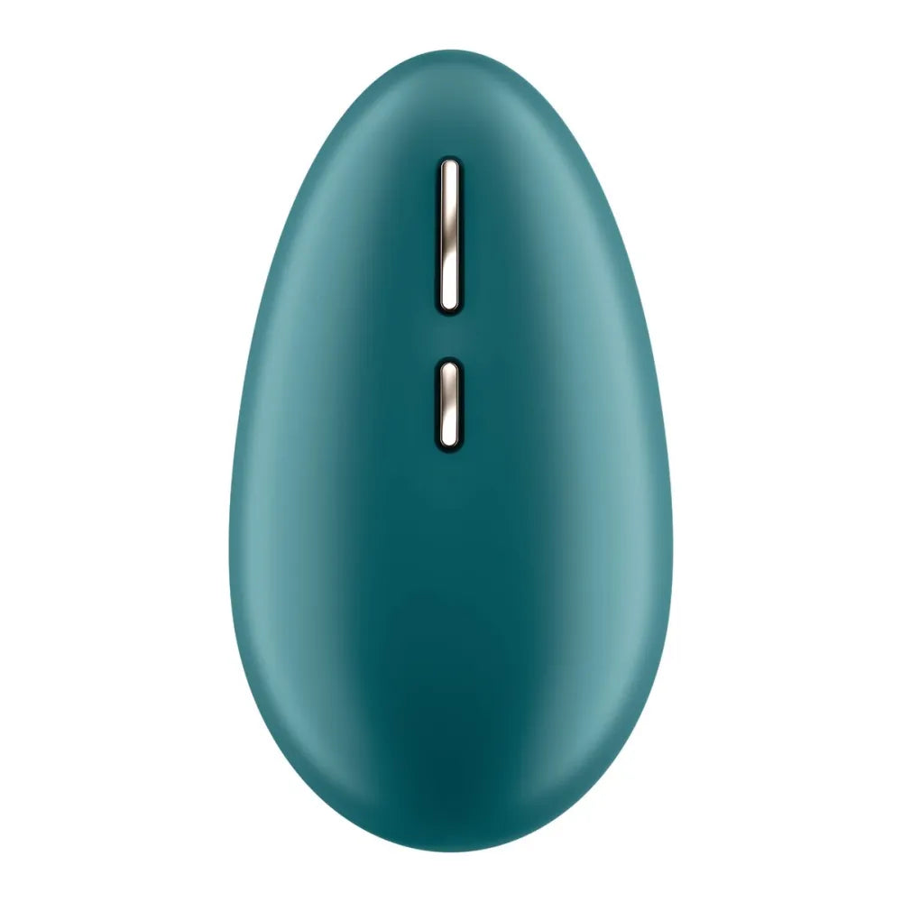 Vibrator By Satisfyer