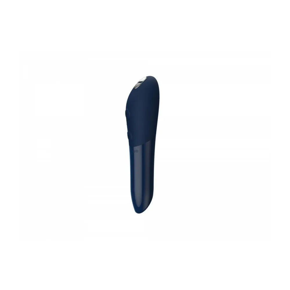 Vibrator By We-Vibe Blue