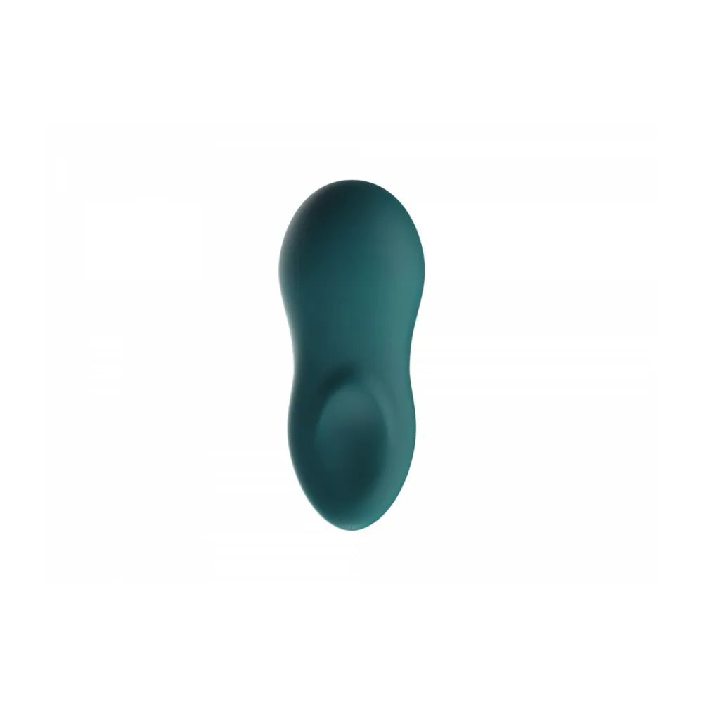 Vibrator By WeVibe Green