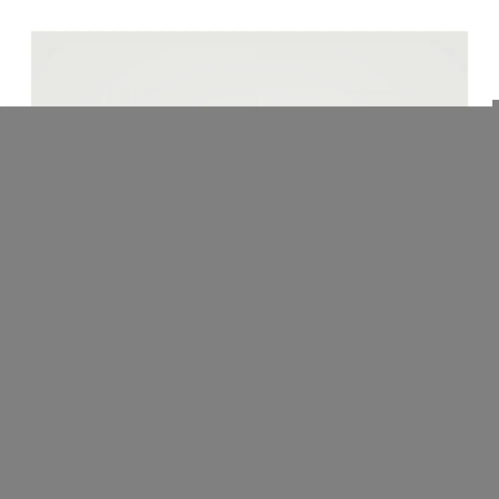 Vibrator Strap on me 6017388 Blue