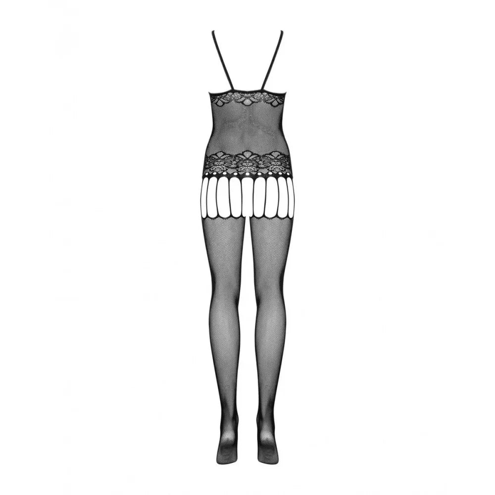 Whole Body By Obsessive F235 S/M/L